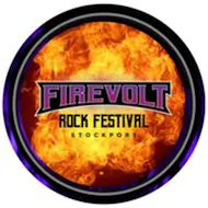 Firevolt Rock Festival at Whitebottom Farm