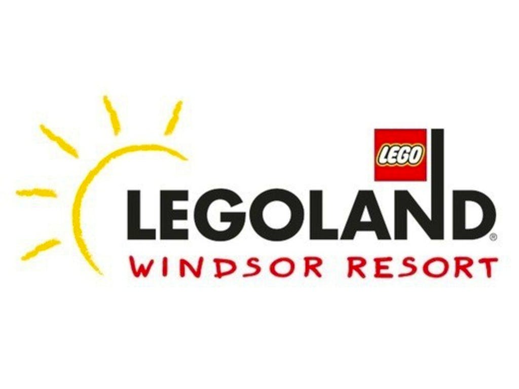 Legoland Windsor Resort  2 Day Entry at Legoland Windsor Resort Hotel