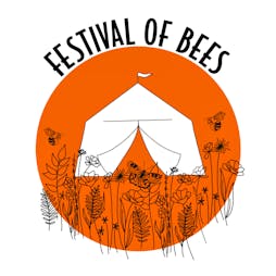 Festival-of-Bees | The Kent County Showground Maidstone  | Sat 24th July 2021 Lineup