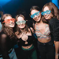 Archives - Back to the 00s & 10s throwbacks - Nottingham at NG1