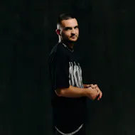 Kanine: Reflections UK/EU Tour | Manchester at O2 Victoria Warehouse