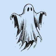 Gothic Fiction & The Female Writer: Women who shaped gothic horr at Temple Hall