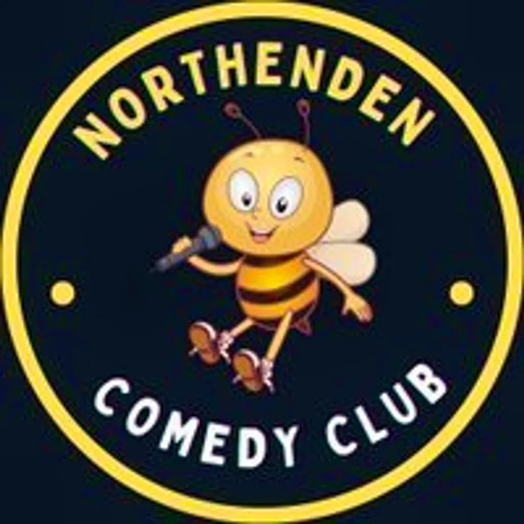 Northenden Comedy Club with JOSH JONES, DAVE TWENTYMAN + SUPPORT at Northenden Social Club