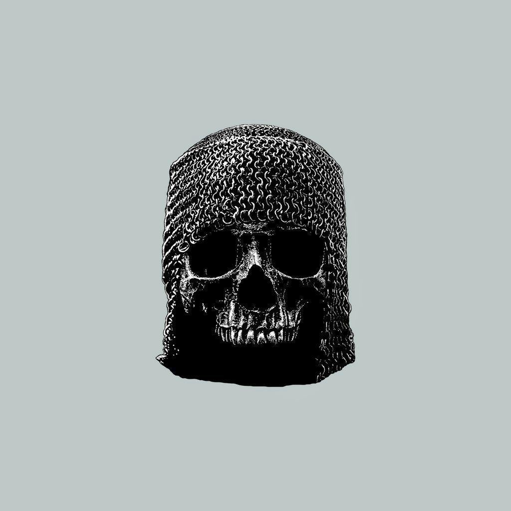 The History of Folk Horror at Assembly Roxy