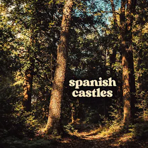 Spanish Castles