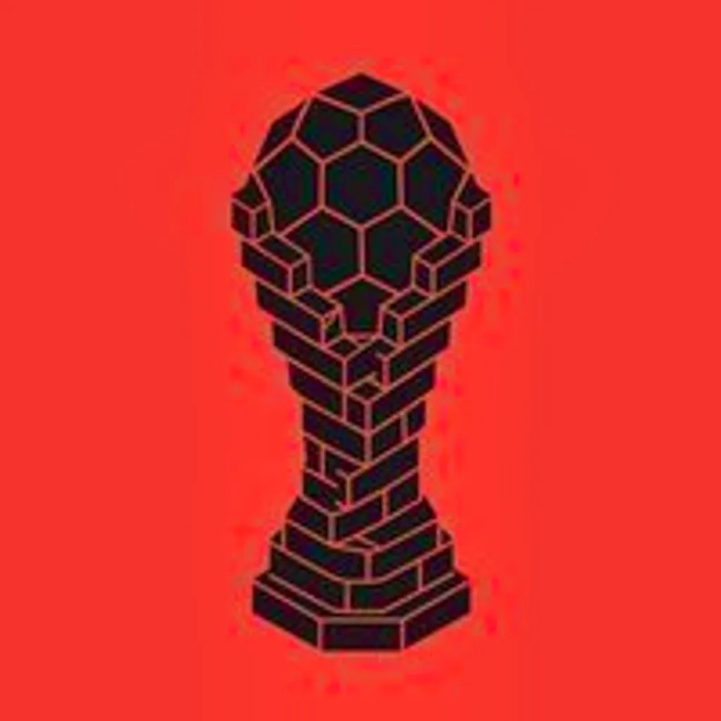 Brick Lane Tap Room World Cup 2026: USA VS Australia at Brick Lane Tap Room London