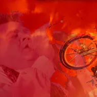 Meat Loaf Tribute Night - Yaxley at Yaxley Royal British Legion