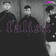 Talisk at Hare And Hounds Kings Heath