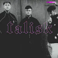 Talisk at Hare And Hounds Kings Heath