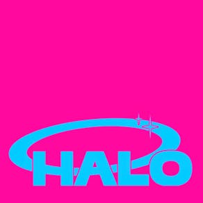 Halo Festival 2023