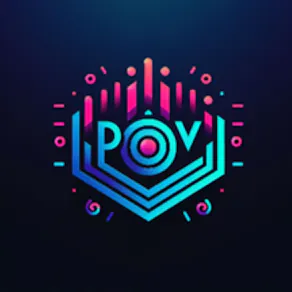 POV Progressive (House) On Vinyl