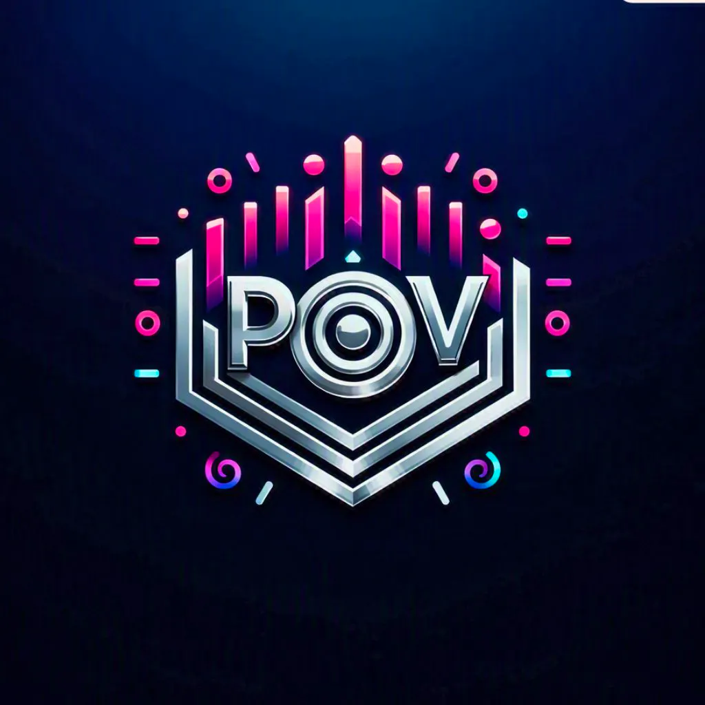 POV Progressive (House) On Vinyl at The Four Horsemen Pub