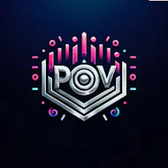 POV Progressive (House) On Vinyl at The Four Horsemen Pub