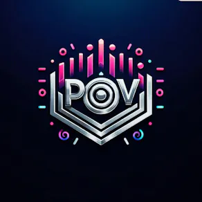 POV Progressive (House) On Vinyl