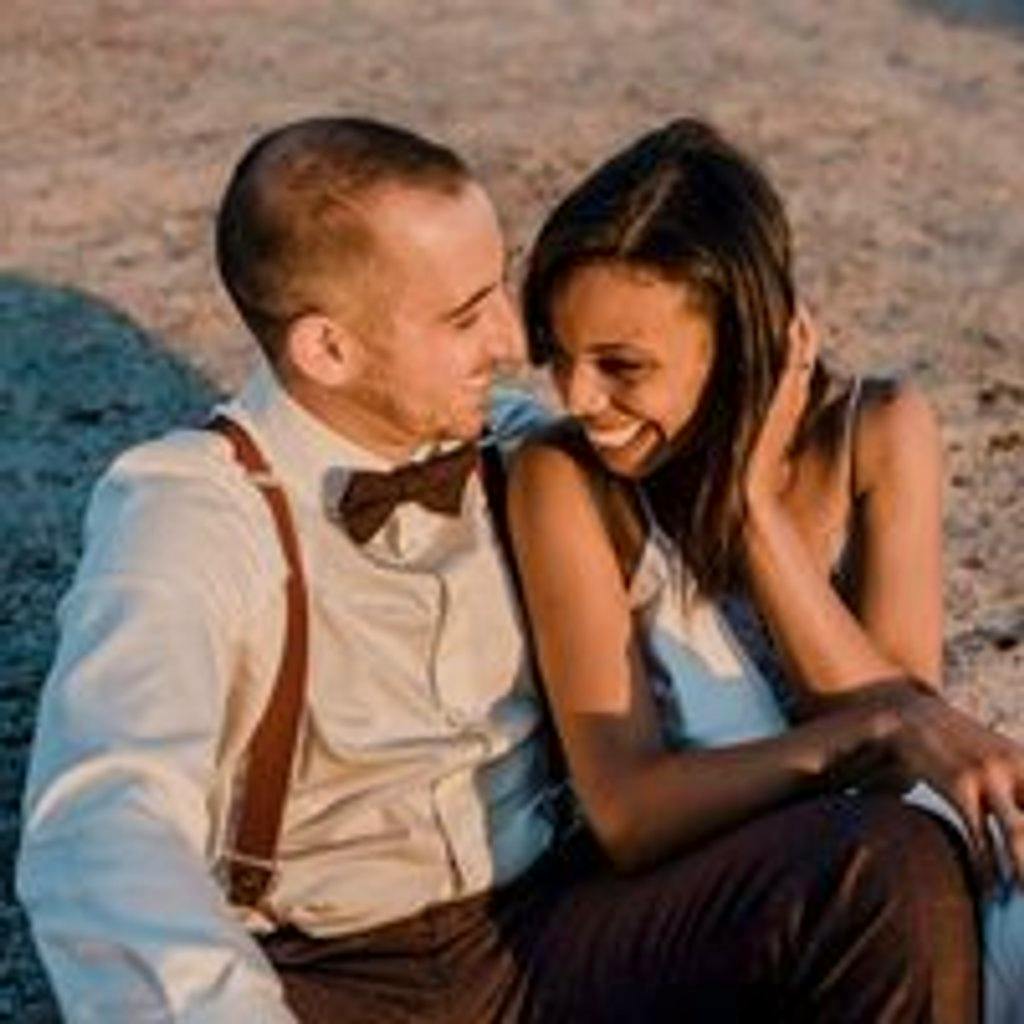 Little Something' Dating (*25-40) @ The Watermill, Dorking at The Watermill