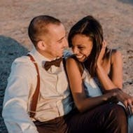 Little Something' Dating (*25-40) @ The Watermill, Dorking at The Watermill