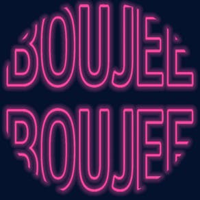 Boujee Boujee - Tidal Vibes