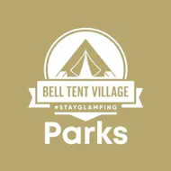 BTVParks Family Field Day at Bell Tent Village Parks