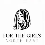 Pin Curls & Prosecco at Contemporary Stokesley