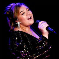 Jennifer Owens presents Songbirds at Hare And Hounds Kings Heath
