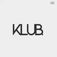 Buzzbull Thursday at KLUB GLASGOW