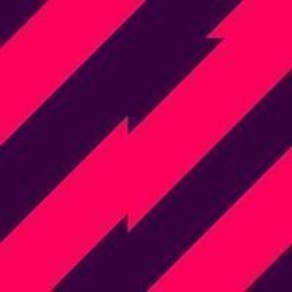 Fulham V Nottingham Forest