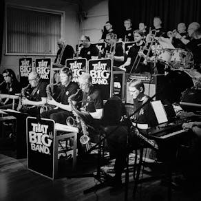 That Big Band