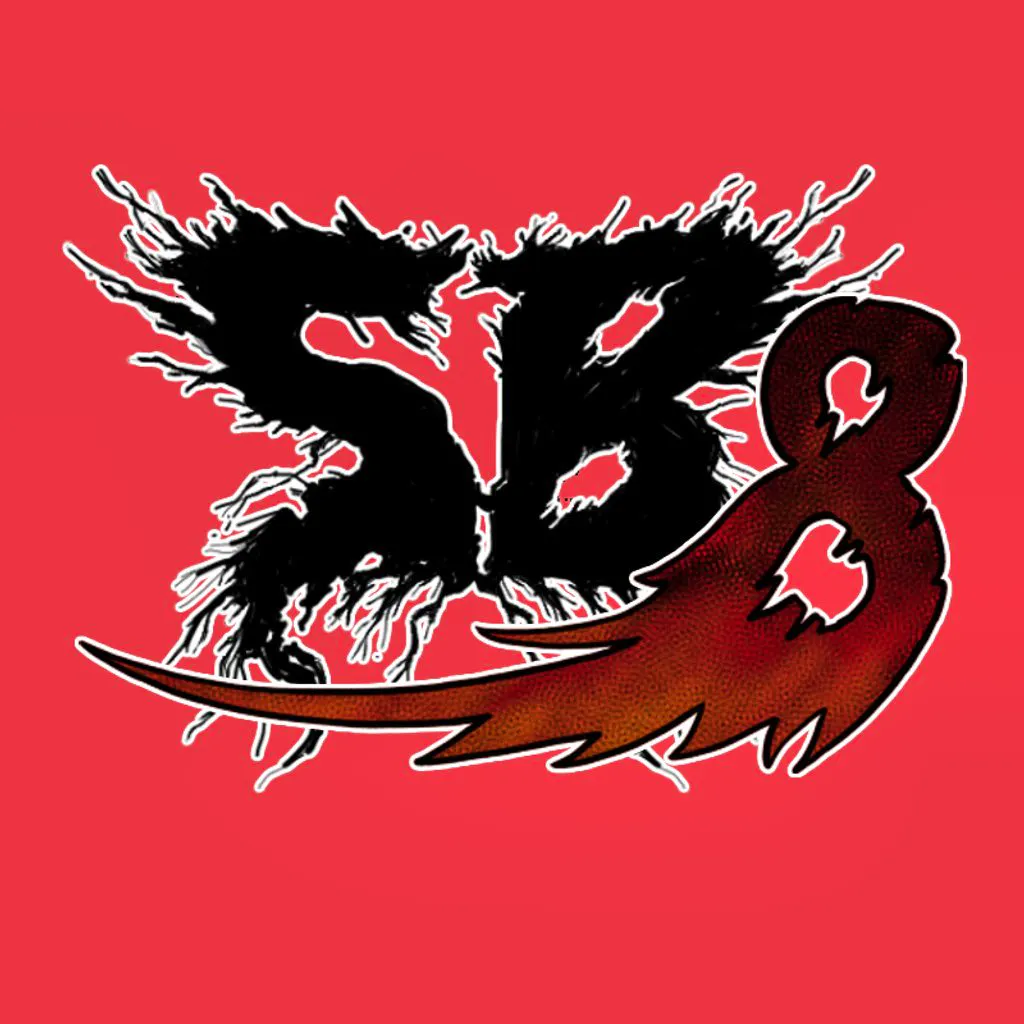 Summer Bash 8 at Facebar Reading