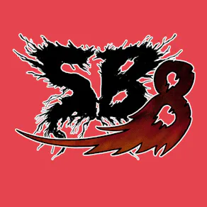 Summer Bash 8