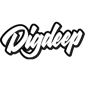 Daylight Ravin Time #6 "Dig Deep" Radio special ft Ed The Spread