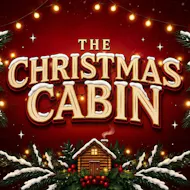 The Christmas Cabin @ TonbridgeFEST at Tonbridge Castle