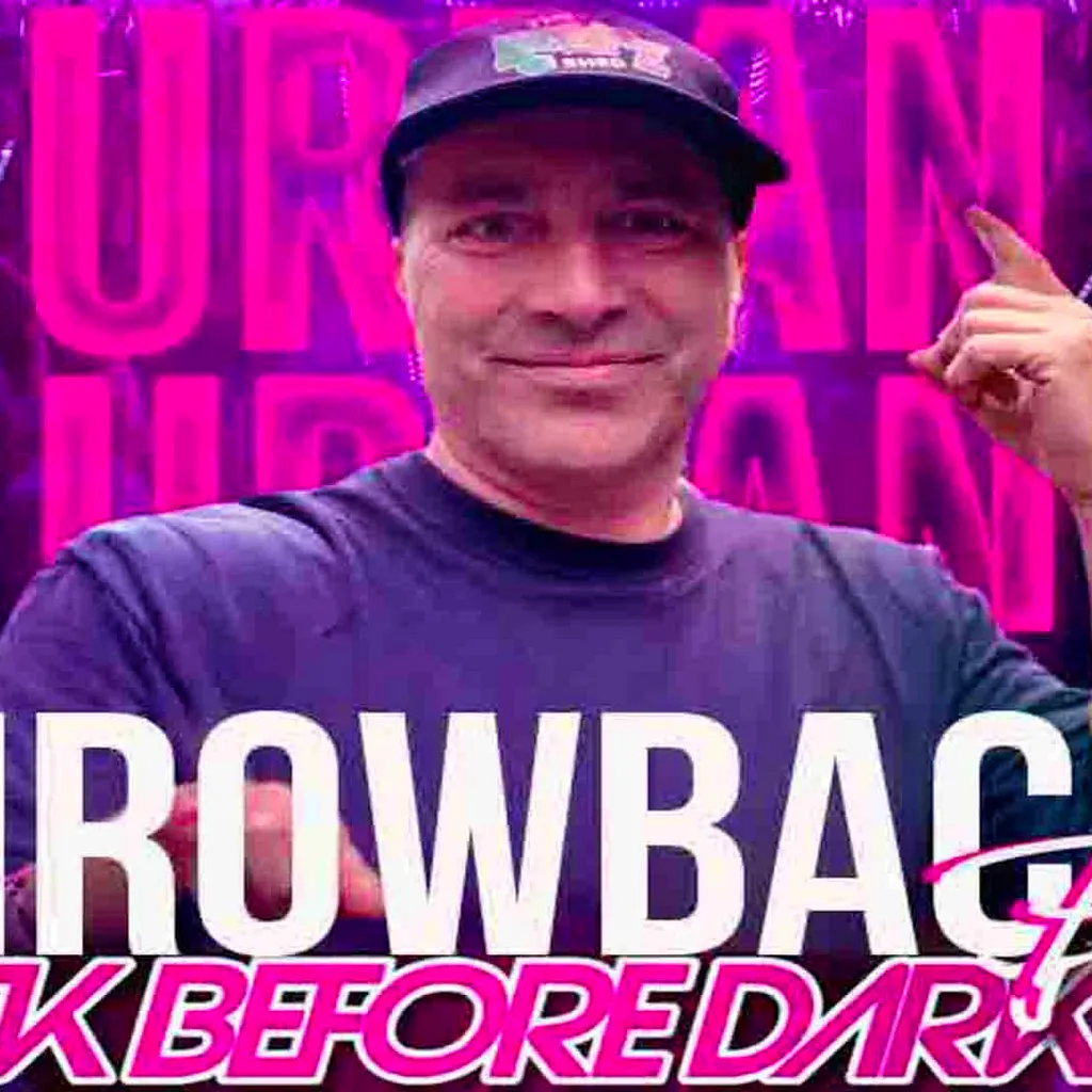 Throwback Sunday Disco  - Longbridge at Austin Sports And Social Club