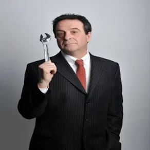 Mark Thomas ( Preview/WIP) Valeria Vulpe, Victoria Howden and mo