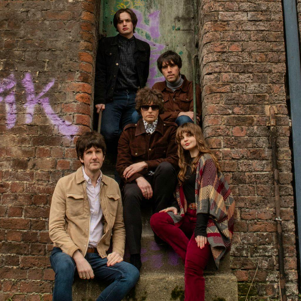 Tangled Up In Dylan at Cavern Club
