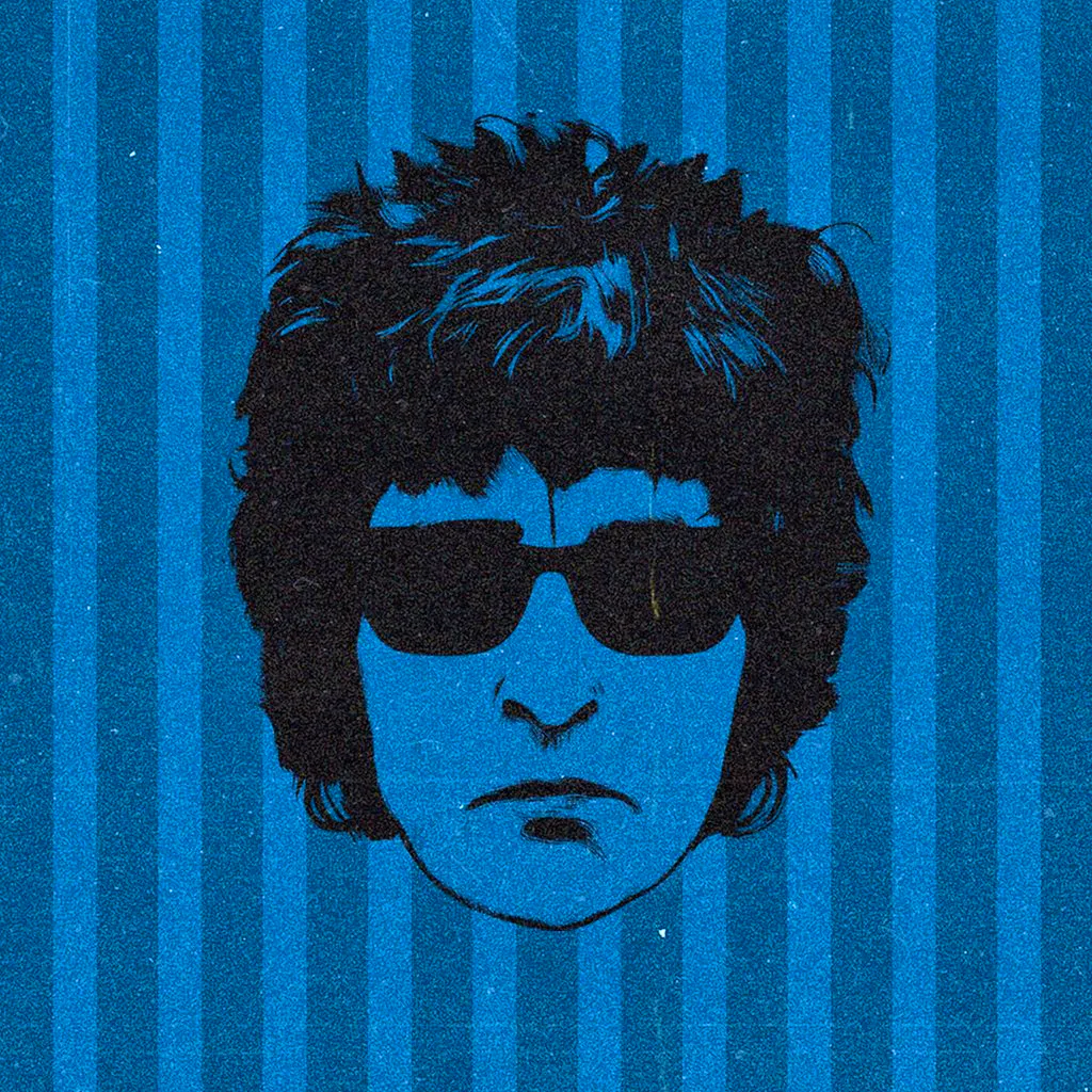 Tangled Up In Dylan at Cavern Club