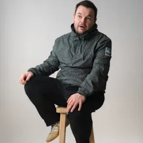 Lloyd Griffith Comedy in Southampton