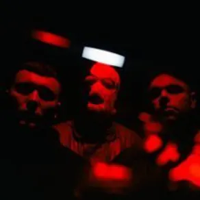 KNEECAP: Matinee Album Launch Show (18+)