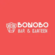 Bonobo Saturday's at Bonobo Bar And Canteen