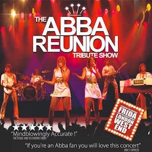 Abba Reunion