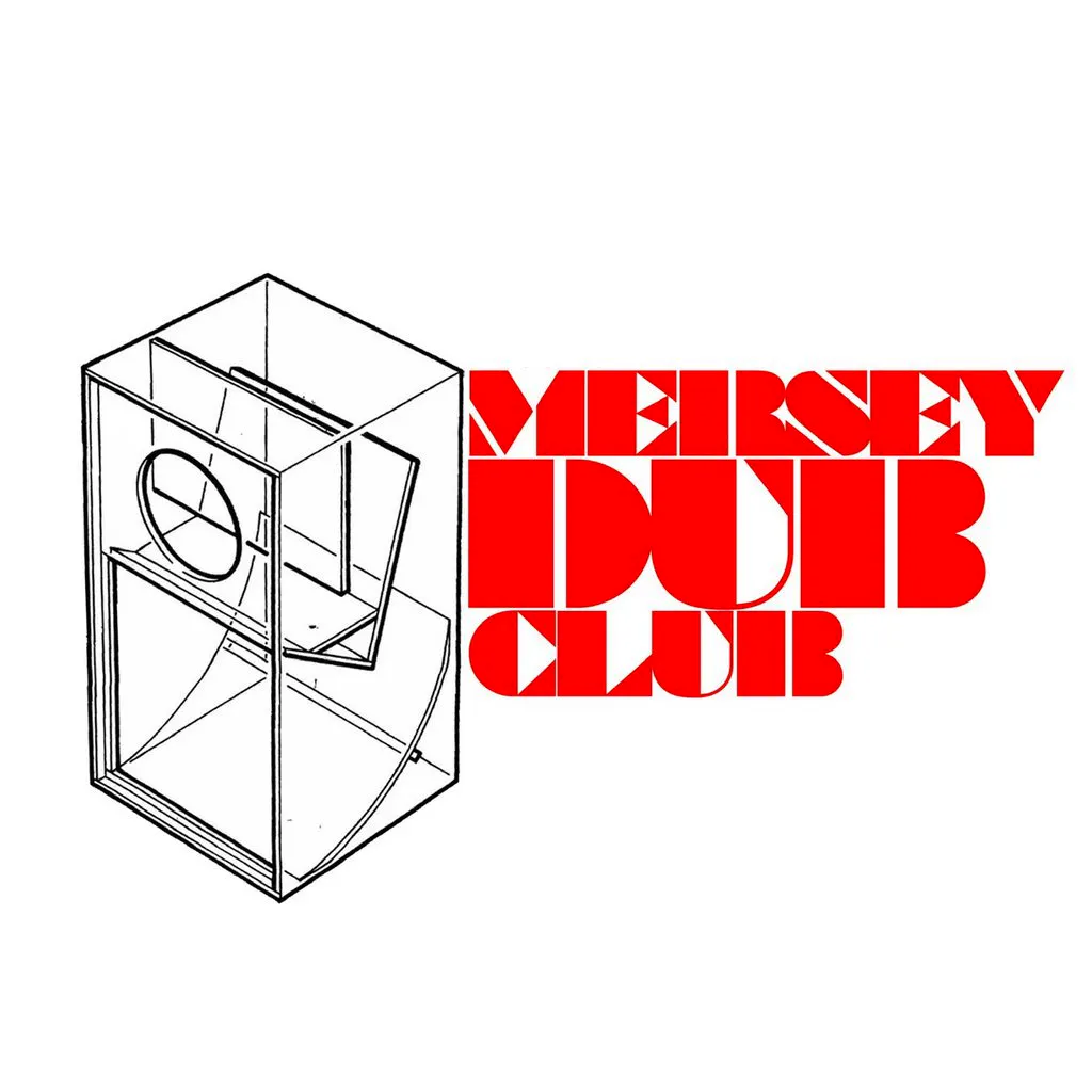 Mersey Dub Club Special at District 61 Jordan St, Liverpool L1 0BE