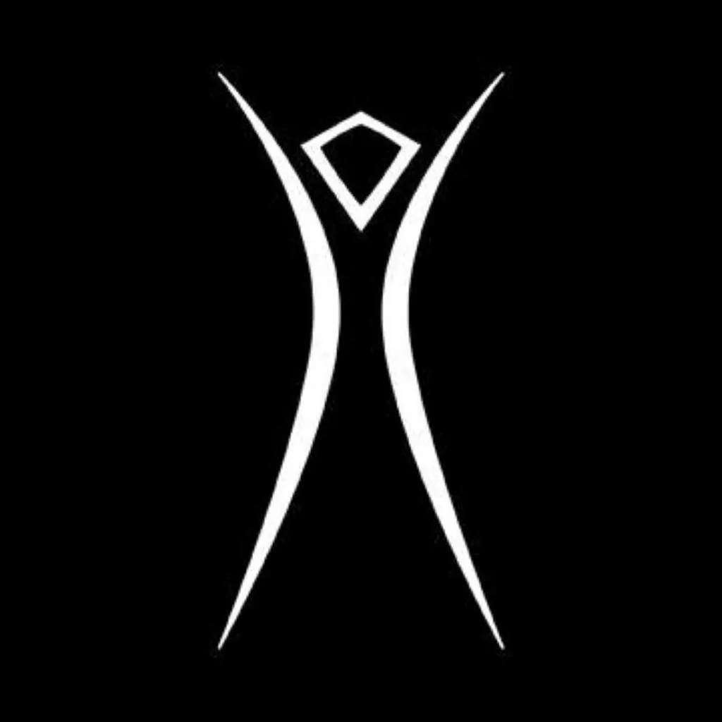 Burning Man at Black Rock City