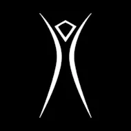 Burning Man at Black Rock City