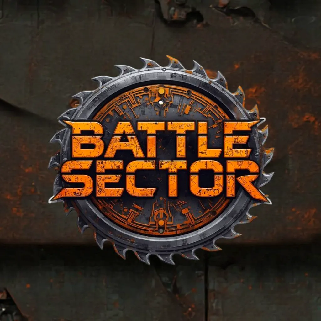 Battle_Sector Asymmetric Doubles at WS154PN