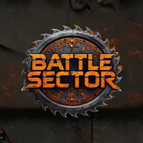 Battle_Sector Asymmetric Doubles