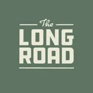 The Long Road at Stanford Hall