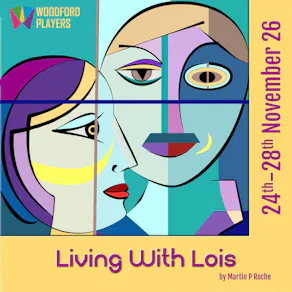 Living with Lois