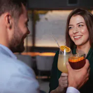 Speed Dating in Brighton (Ages: 30-45) *Meet Up to 15 Dates* at The Park View