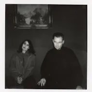 Lebanon Hanover at Rough Trade Liverpool