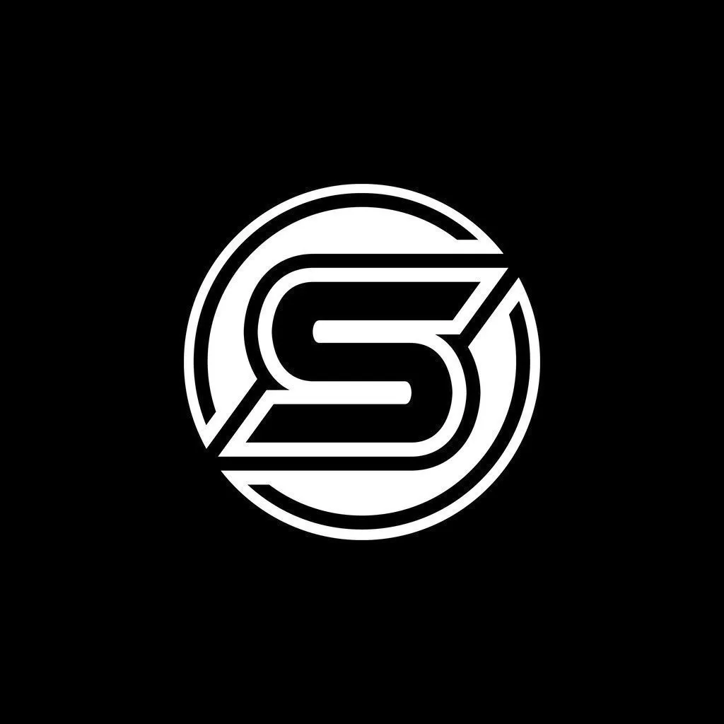 Submerged - Grooverider Majistrate - Orginal Sin - Selecta J-Man at Hidden Warehouse Nottingham