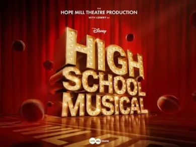 High School Musical
